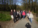 2017-03-30 09-57-18 Rando Meudon